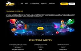 UK online gambling enterprises listing and information