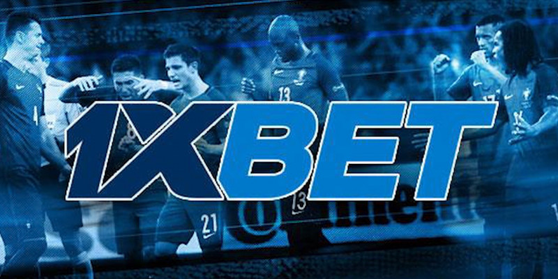 1xBet Thailand Download APP Your Ultimate Guide 380522360