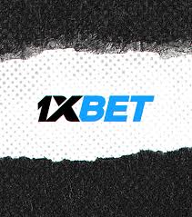 1xBet Thailand Download APP Your Ultimate Guide 380522360