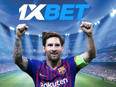 1xBet Thailand Download APP Your Ultimate Guide 380522360