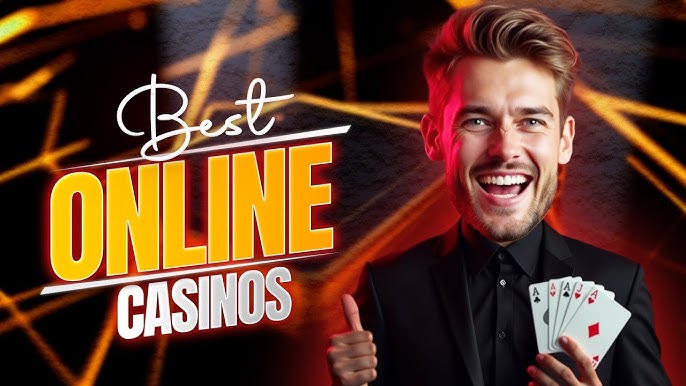 Bli kjent med casino free spins uten innskudd