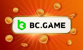 Comprehensive Guide to BC Game Support 1428780657
