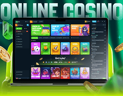 Discover the Exciting Features of Kiwi Treasure Casino No Deposit Bonuses Discover the Exciting Features of Kiwi Treasure Casino No Deposit Bonuses