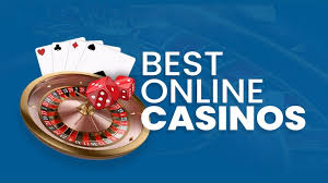 Discover the Exciting World of Stugan Casino