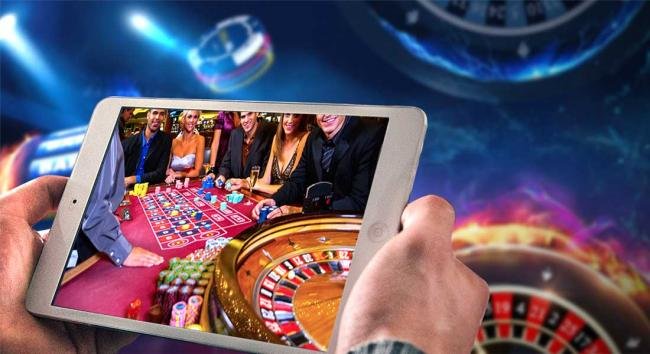 Discover the Exciting World of Stugan Casino