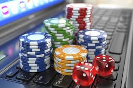 Discover the Thrills of Richy Leo Online Casino UK