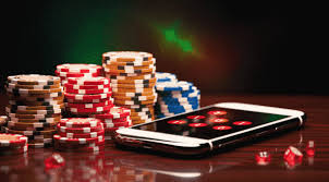Discover the Thrills of SpinsCastle Casino UK