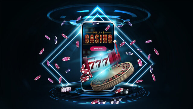 Experience the Thrills of Qbet Casino