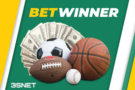 Explore the Future of Gaming with Bit Winner