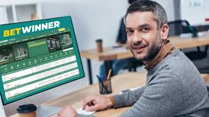Explore the Future of Gaming with Bit Winner