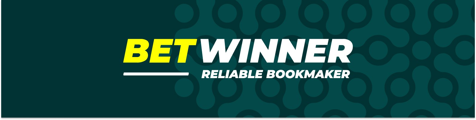 Explore the Future of Gaming with Bit Winner