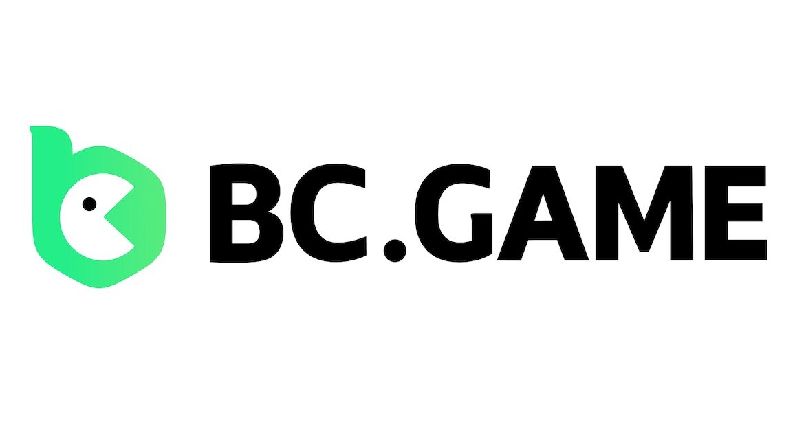 Exploring BC.Game Crypto Casino A Comprehensive Guide Exploring BC.Game Crypto Casino A Comprehensive Guide