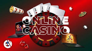Exploring Non Gamstop Casino Bonuses A Guide for Players 737382766 Exploring Non Gamstop Casino Bonuses A Guide for Players 737382766