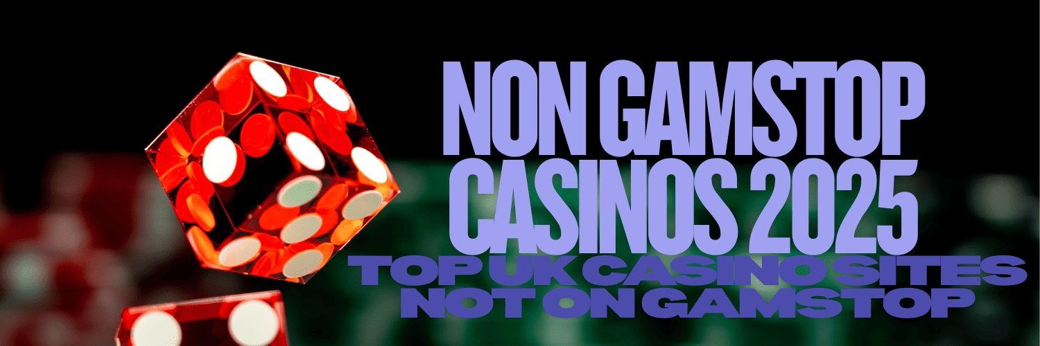 Exploring Non Gamstop Casino Bonuses A Guide for Players 737382766 Exploring Non Gamstop Casino Bonuses A Guide for Players 737382766