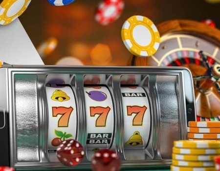 Exploring Non-Gamstop Casino Bonuses for Players 743664079 Exploring Non-Gamstop Casino Bonuses for Players 743664079