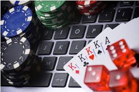 Exploring Not on Gamstop Casinos Your Guide to Alternative Gaming Options 689577969