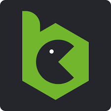 Exploring the Exciting World of BCGame Your Ultimate Guide to Crypto Betting Exploring the Exciting World of BCGame Your Ultimate Guide to Crypto Betting