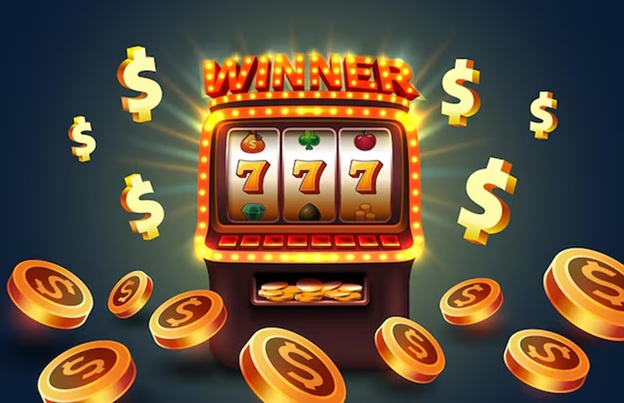 Gomblingo Tu Portal de Apuestas y Diversión Gomblingo Tu Portal de Apuestas y Diversión