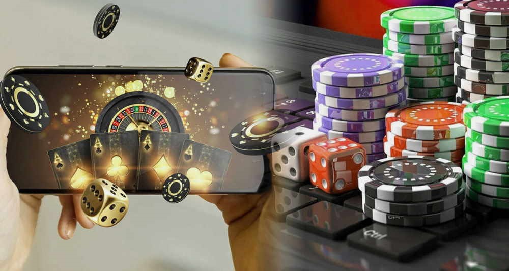 Gomblingo Tu Portal de Apuestas y Diversión Gomblingo Tu Portal de Apuestas y Diversión