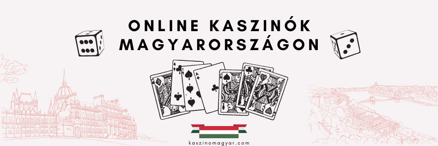 Google Pay Kaszinó Magyar Online Játék, Biztonság és Kényelem