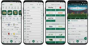 How to Easily Log In to Your BetWinner Account