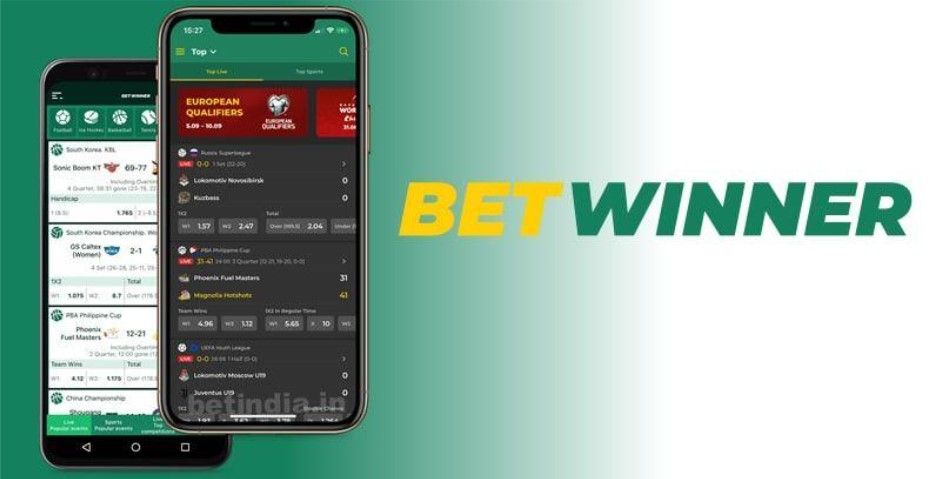 How to Effectively Log in to Betwinner A Step-by-Step Guide How to Effectively Log in to Betwinner A Step-by-Step Guide