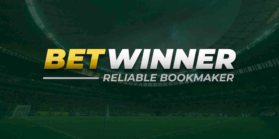 How to Effectively Log in to Betwinner A Step-by-Step Guide How to Effectively Log in to Betwinner A Step-by-Step Guide