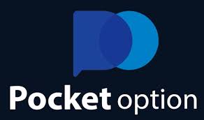 Pocket Option Bot Review A Comprehensive Guide to Trading Automation Pocket Option Bot Review A Comprehensive Guide to Trading Automation