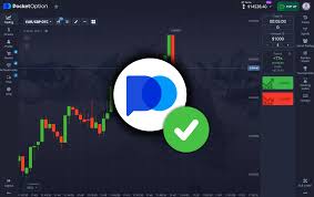 Pocket Option Review An In-Depth Analysis of a Leading Trading Platform Pocket Option Review An In-Depth Analysis of a Leading Trading Platform