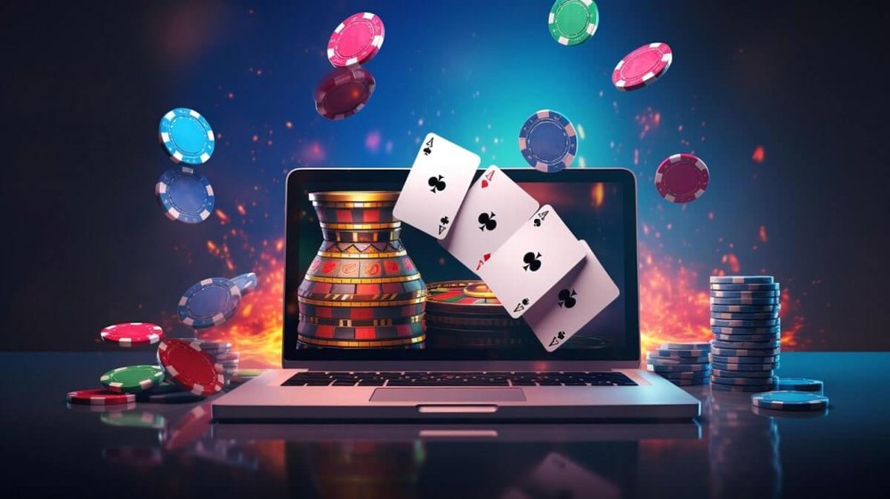 Top Megaways Slots with Massive Wins