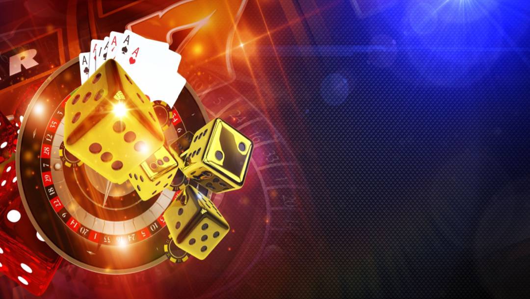 Top Megaways Slots with Massive Wins