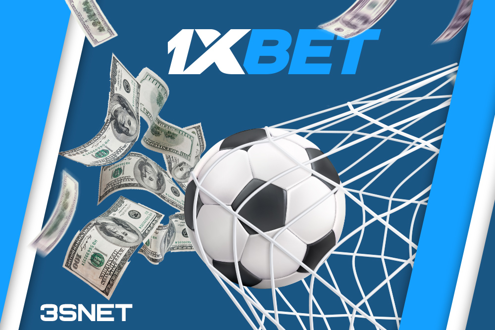 Understanding 1xBet Betting Rules for a Successful Gaming Experience Understanding 1xBet Betting Rules for a Successful Gaming Experience