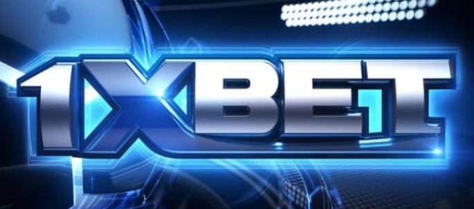 Understanding 1xBet Privacy Your Data Security Matters 974831297 Understanding 1xBet Privacy Your Data Security Matters 974831297