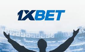 Understanding 1xBet Privacy Your Data Security Matters 974831297 Understanding 1xBet Privacy Your Data Security Matters 974831297