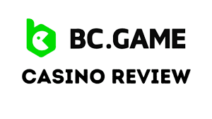Understanding BC Game Crash Games An In-depth Guide Understanding BC Game Crash Games An In-depth Guide