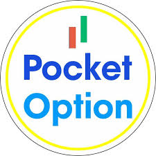 Understanding Pocket Option A Comprehensive Review Understanding Pocket Option A Comprehensive Review