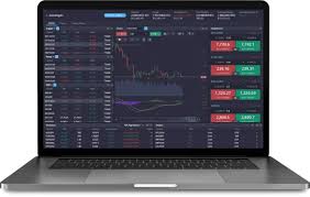 Understanding PrimeXBT Spot Trading A Beginner's Guide Understanding PrimeXBT Spot Trading A Beginner's Guide