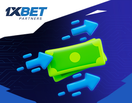 Bet Now Unleashing the Thrill of Online Betting Bet Now Unleashing the Thrill of Online Betting
