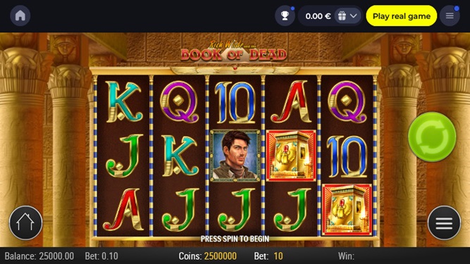 Boomerang Bet: Guia Experta de Ofertas y Juegos para Espana Boomerang Bet: Guia Experta de Ofertas y Juegos para Espana