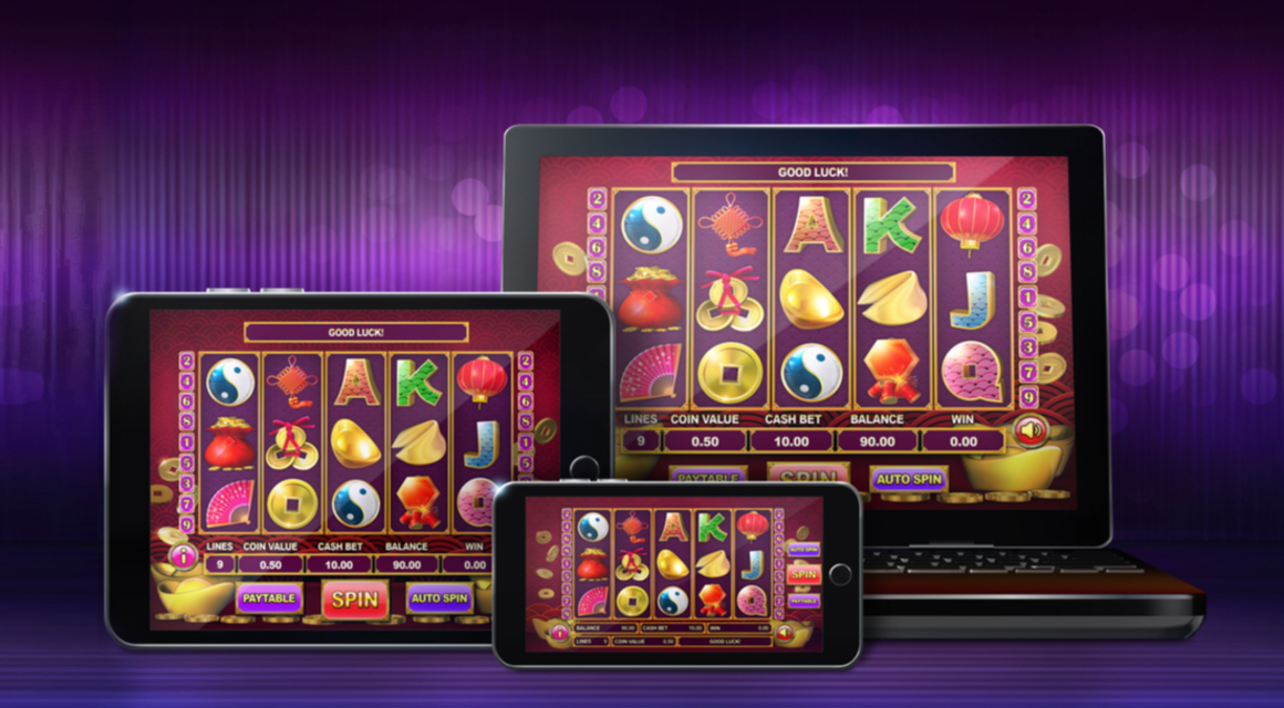 Casino en Vivo en Maggico Tu Experiencia de Juego Favorita