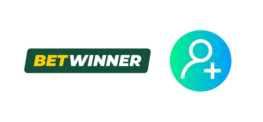 Comprehensive Review of Betwinner Your Go-To Betting Destination