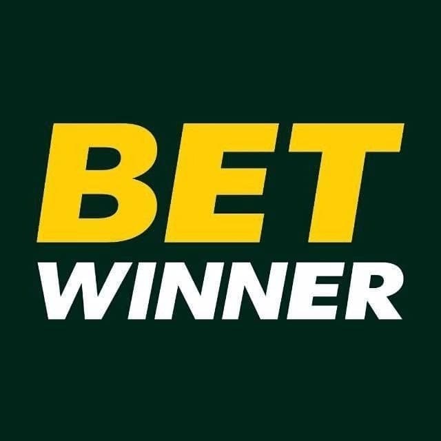 Comprehensive Review of Betwinner Your Go-To Betting Destination