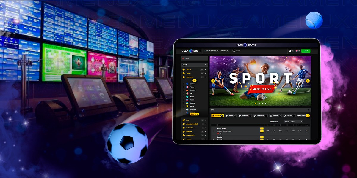 Discover the Excitement of 888p Bet Your Ultimate Betting Destination
