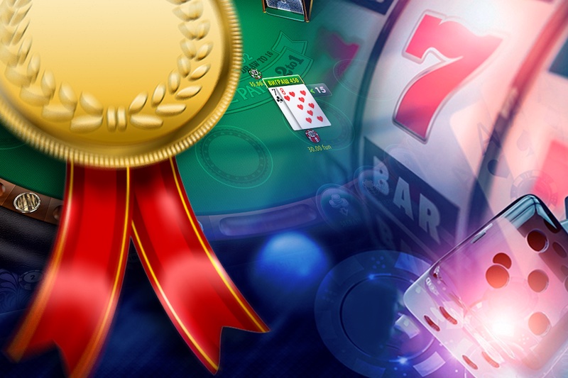 Experience the Excitement of Online Gaming at Chipstars Casino Experience the Excitement of Online Gaming at Chipstars Casino