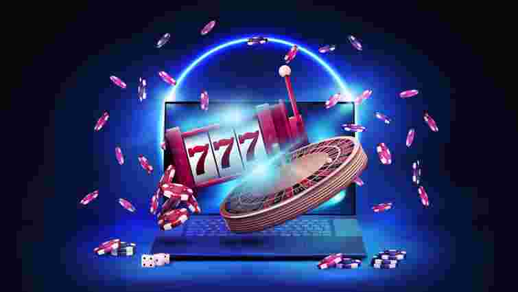 Exploring Fire Scatters Casino Online Games A Thrilling Experience Awaits Exploring Fire Scatters Casino Online Games A Thrilling Experience Awaits