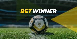Exploring the BetWinner Betting Platform A Comprehensive Guide -576220233 Exploring the BetWinner Betting Platform A Comprehensive Guide -576220233