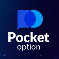 In-Depth Pocket Option Reviews Analyzing the Leading Trading Platform In-Depth Pocket Option Reviews Analyzing the Leading Trading Platform