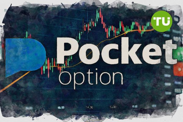 In-Depth Pocket Option Reviews Analyzing the Leading Trading Platform In-Depth Pocket Option Reviews Analyzing the Leading Trading Platform