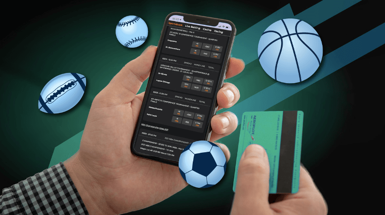 Introduction to Mel Bet1 Your Go-To Betting Platform
