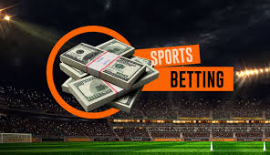 Introduction to Mel Bet1 Your Go-To Betting Platform